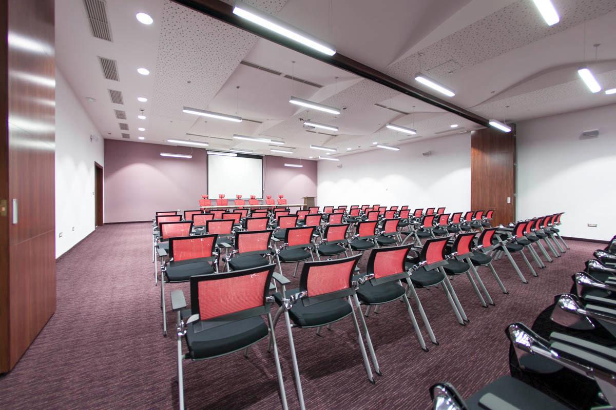 Hotel Neum Congress Center image 14