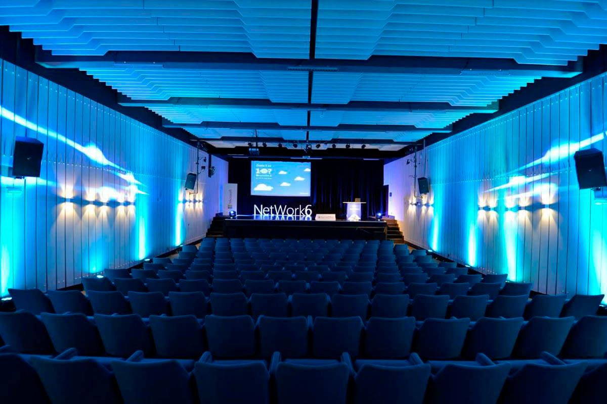 Hotel Neum Congress Center image 16