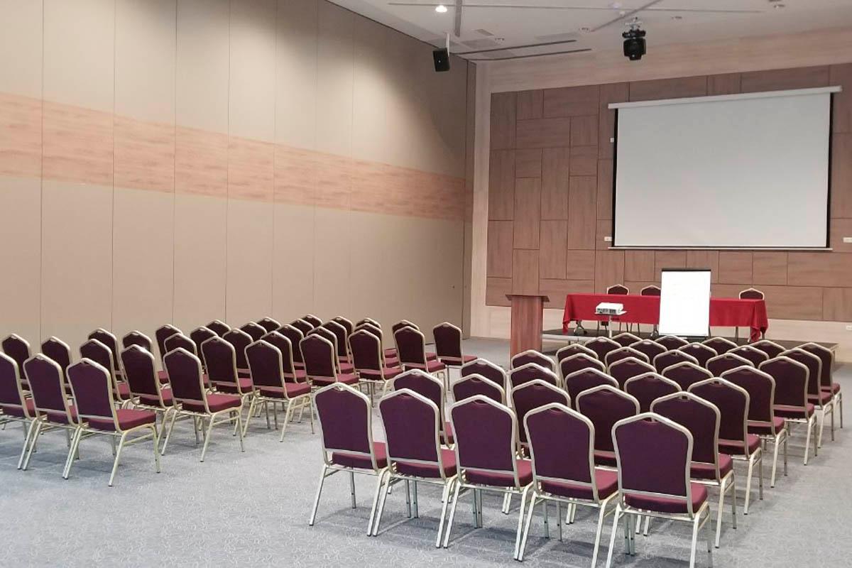 Hotel Neum Congress Center image 15