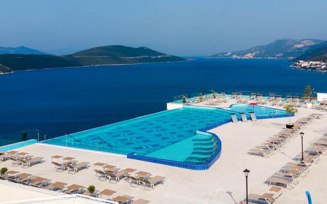 Hotel Neum Congress Center image 5