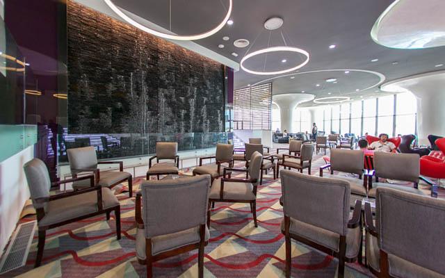 Hotel Neum Congress Center image 3
