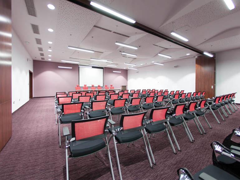 Hotel Neum Congress Center image 10