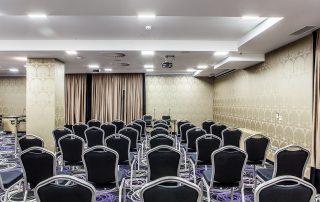 Hotel Central Sarajevo image 17