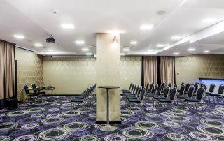 Hotel Central Sarajevo image 16