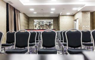 Hotel Central Sarajevo image 11