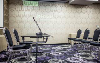 Hotel Central Sarajevo image 3