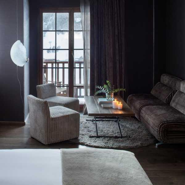 Hotel Grau Roig image 7