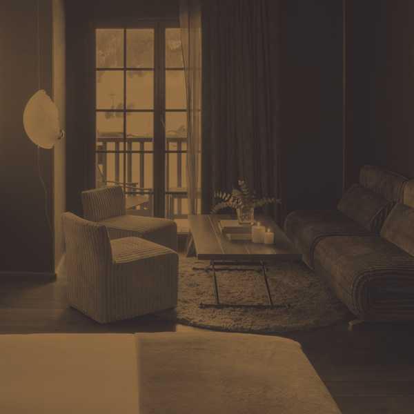 Hotel Grau Roig image 8