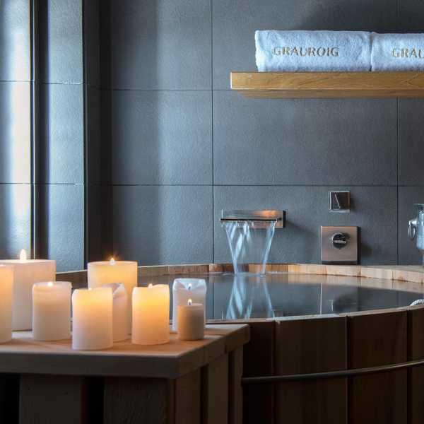 Hotel Grau Roig image 5
