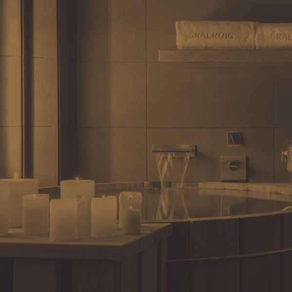 Hotel Grau Roig image 6