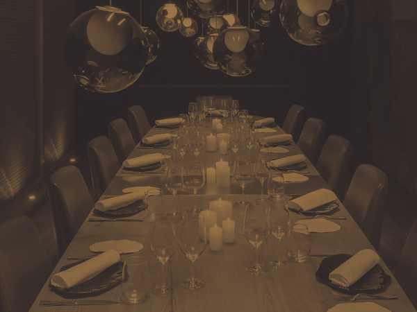 Hotel Grau Roig image 20