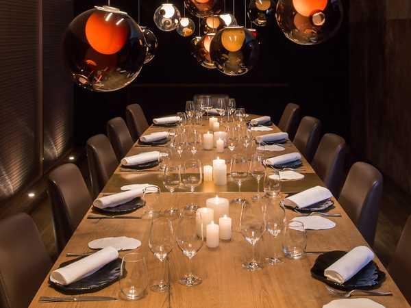 Hotel Grau Roig image 19