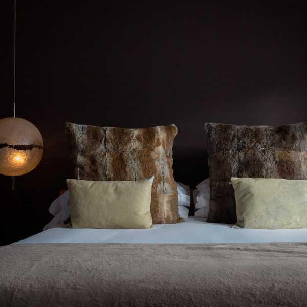 Hotel Grau Roig image 3