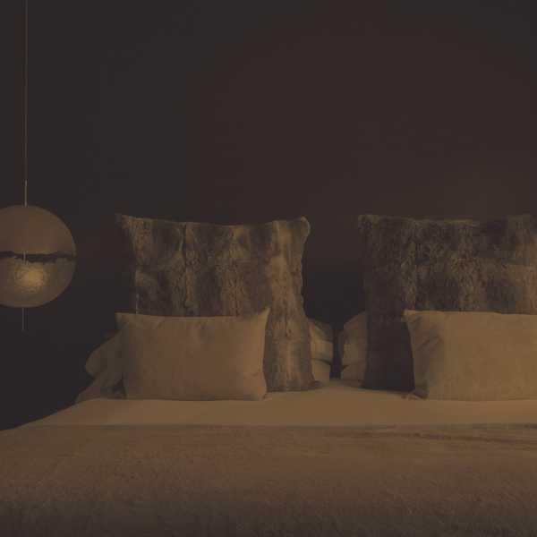 Hotel Grau Roig image 4