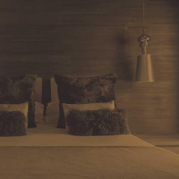 Hotel Grau Roig image 10