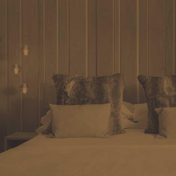Hotel Grau Roig image 2