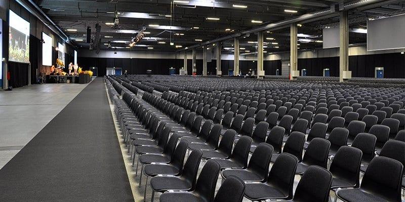 Odense Congress Center image 2