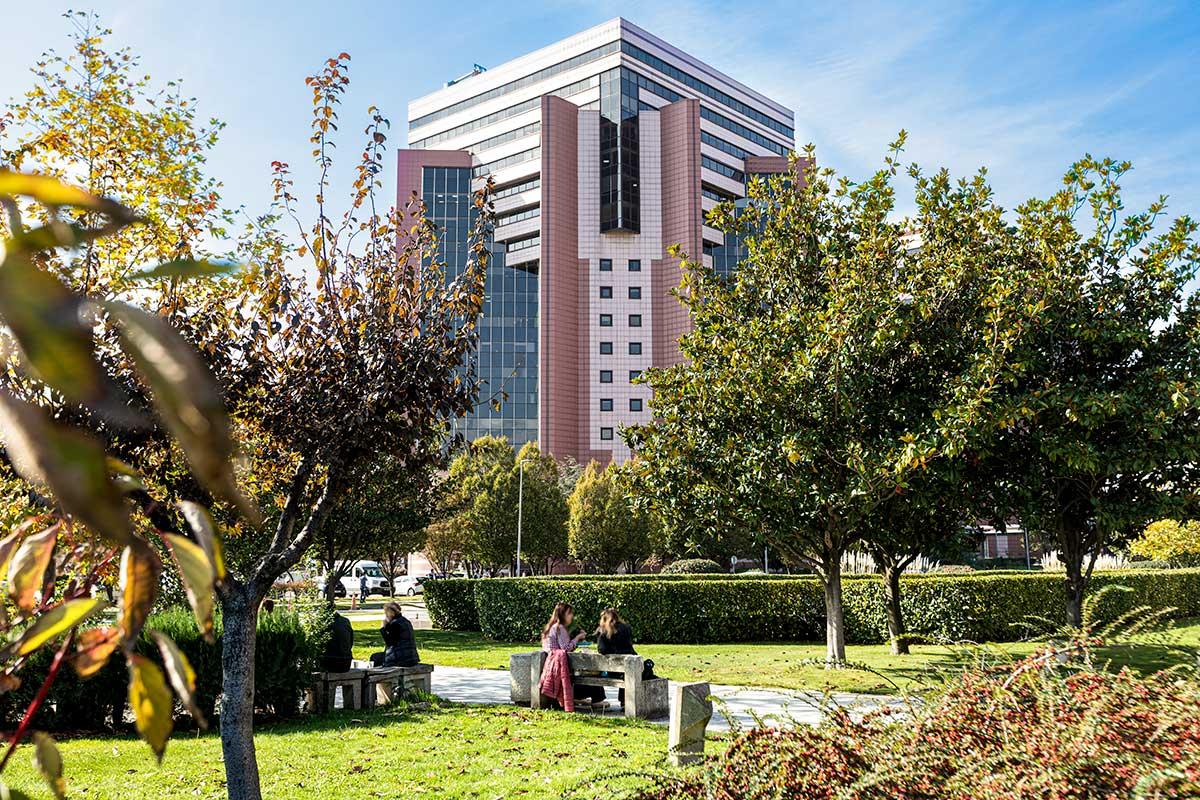 Istanbul Expo Center image 7