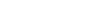 Search Discovery