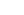 downarrow