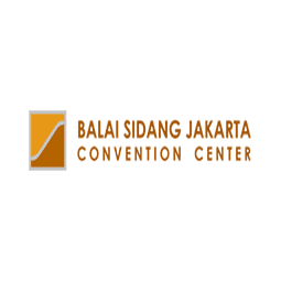 Jakarta Convention Center image 15