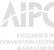 AIPC