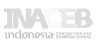 INACEB