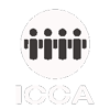 ICCA