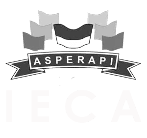 IECA