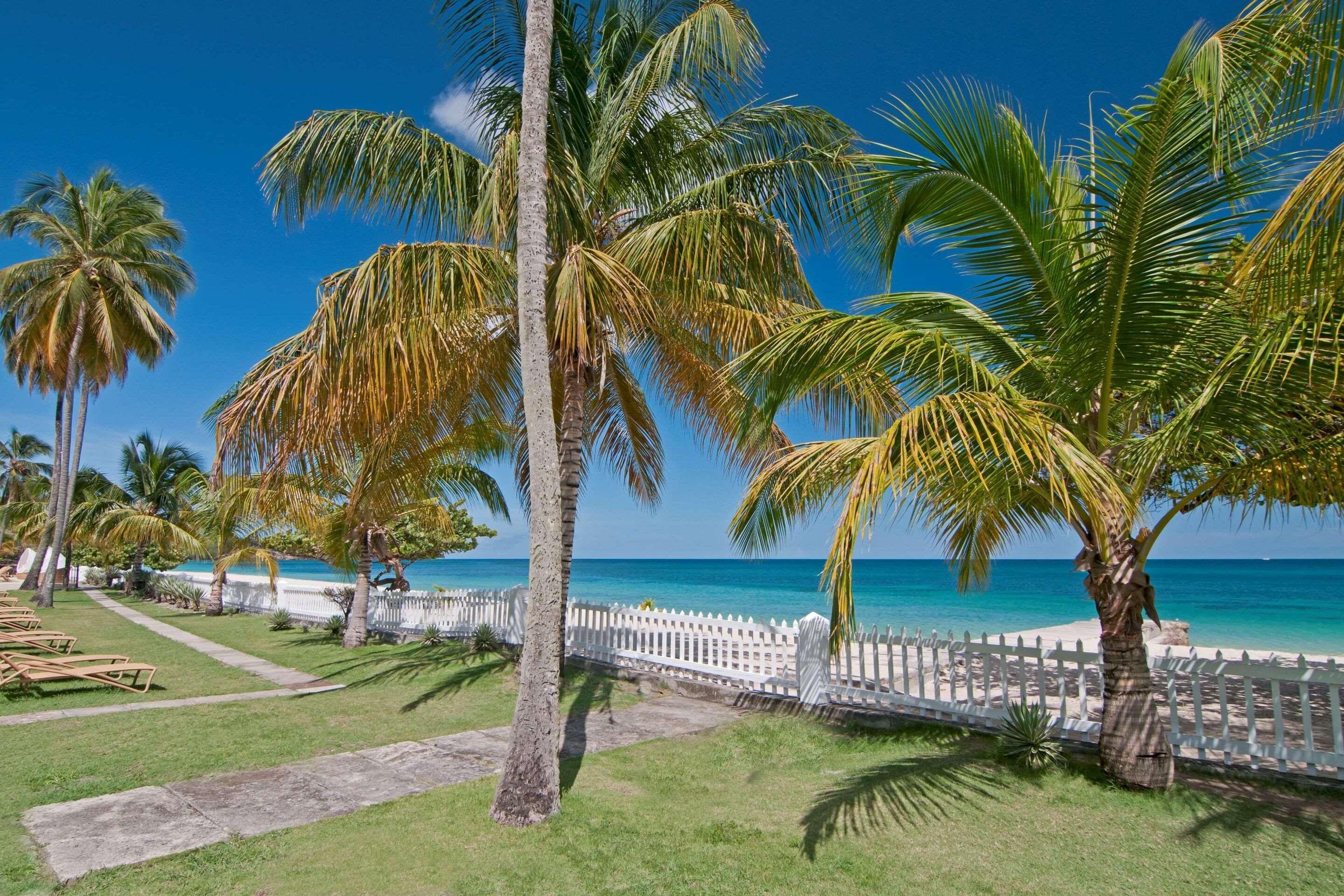 Radisson Grenada Beach Resort image 6