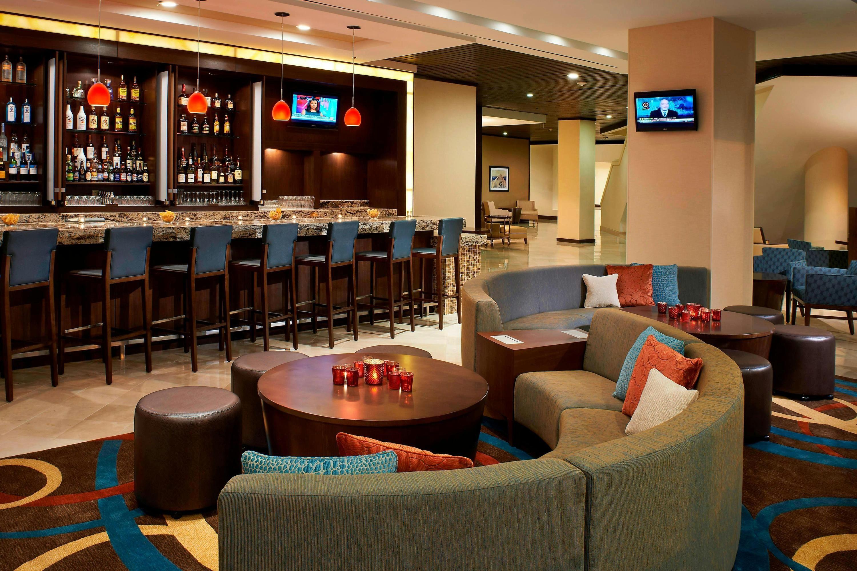 Charleston Marriott Town Center image 5