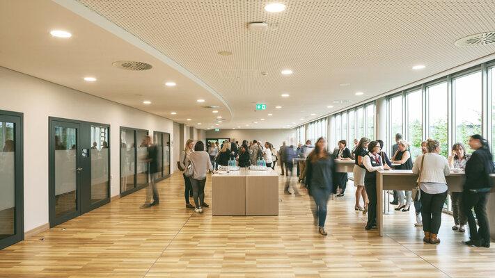Kongress Dortmund image 9