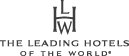 Leading Hotels