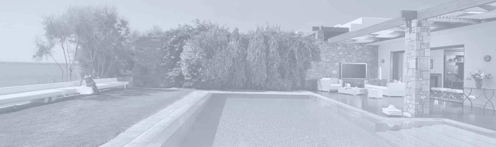Grand Resort Lagonissi