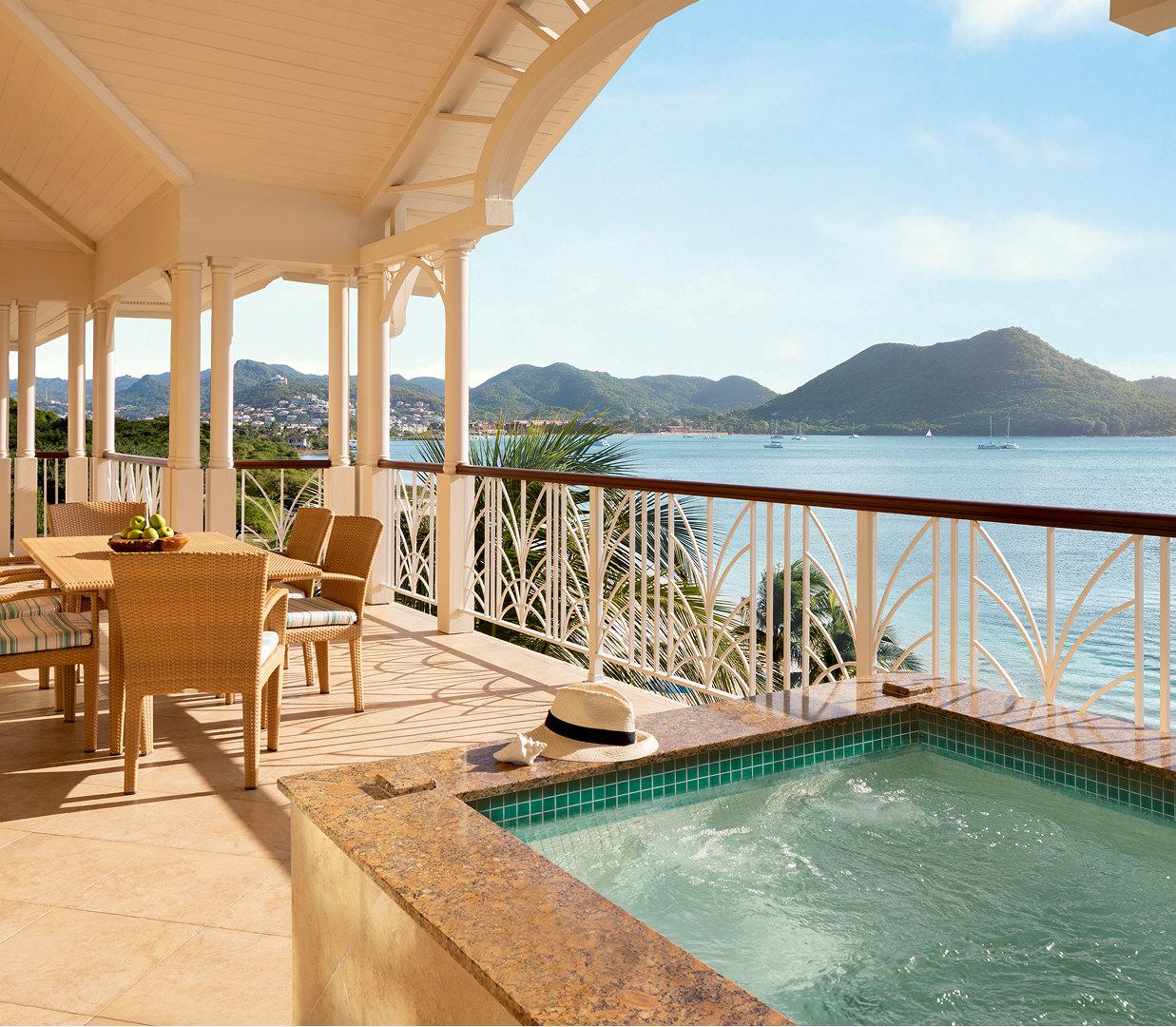 The Landings Resort and Spa image 2