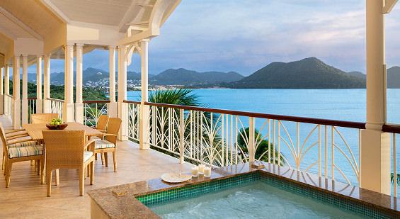 The Landings Resort and Spa image 8