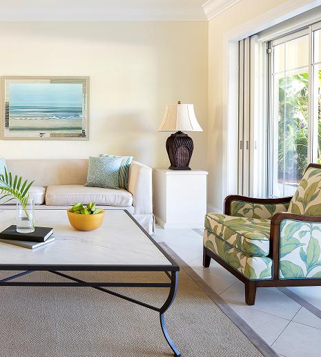 The Landings Resort and Spa image 10