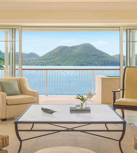 The Landings Resort and Spa image 9