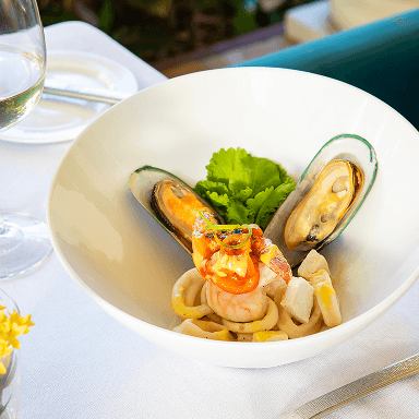 The Landings Resort and Spa image 20