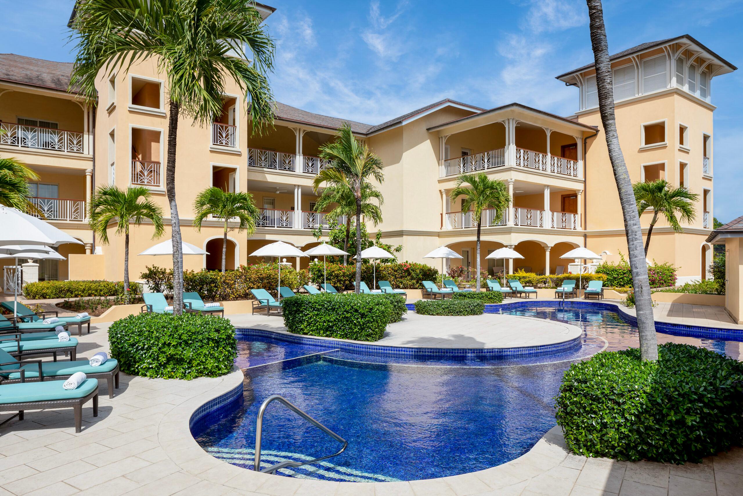The Landings Resort and Spa image 14