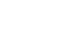 Croatian Tourist Board