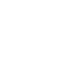 Kvarner