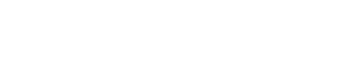 Magdalena Grand Beach & Golf Resort