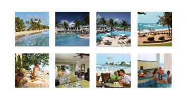 Magdalena Grand Beach & Golf Resort image 12
