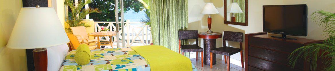 Magdalena Grand Beach & Golf Resort image 7