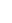 Maslina Resort