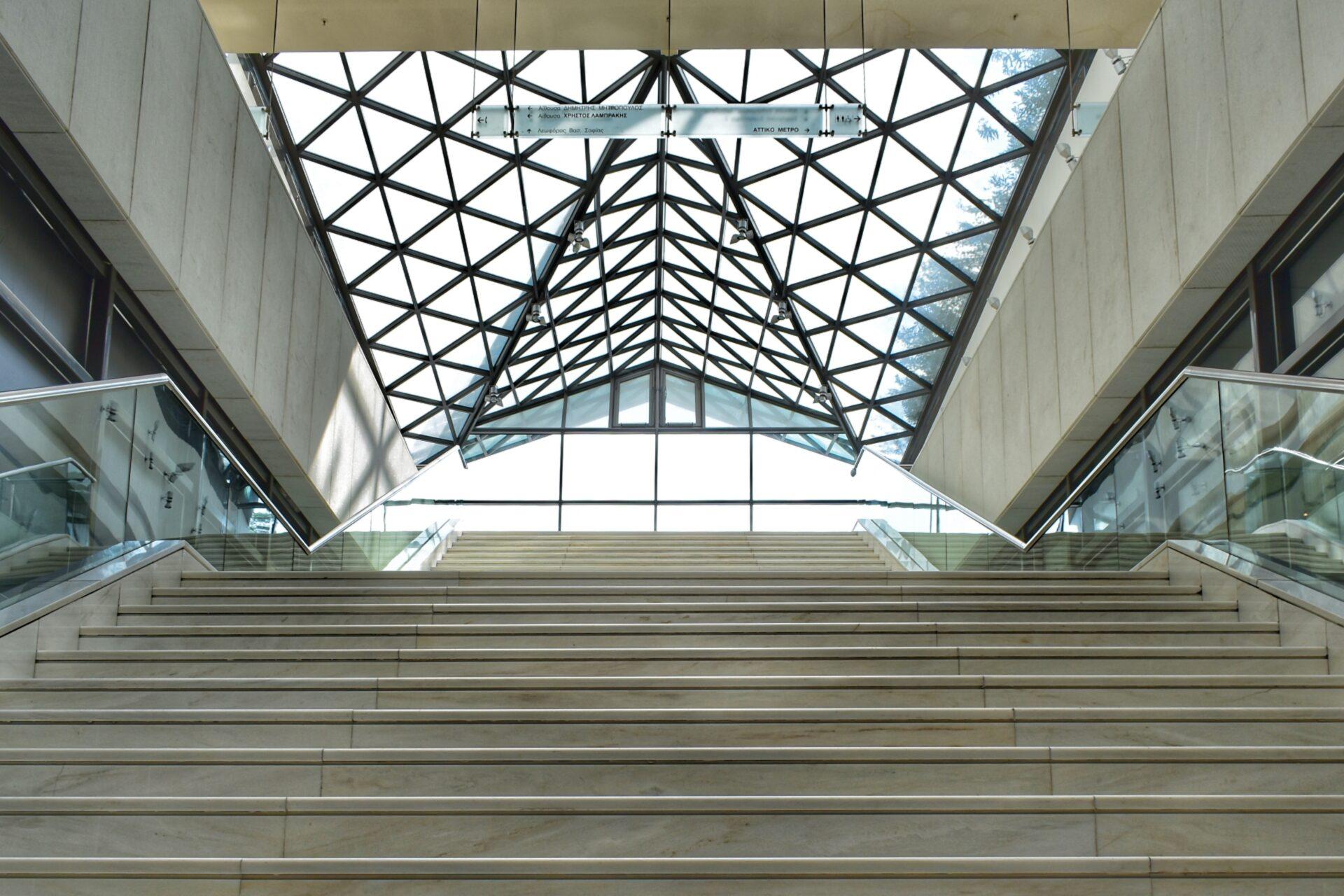 ktirio-kokkali entrance (c)Neroutsos Boufidis