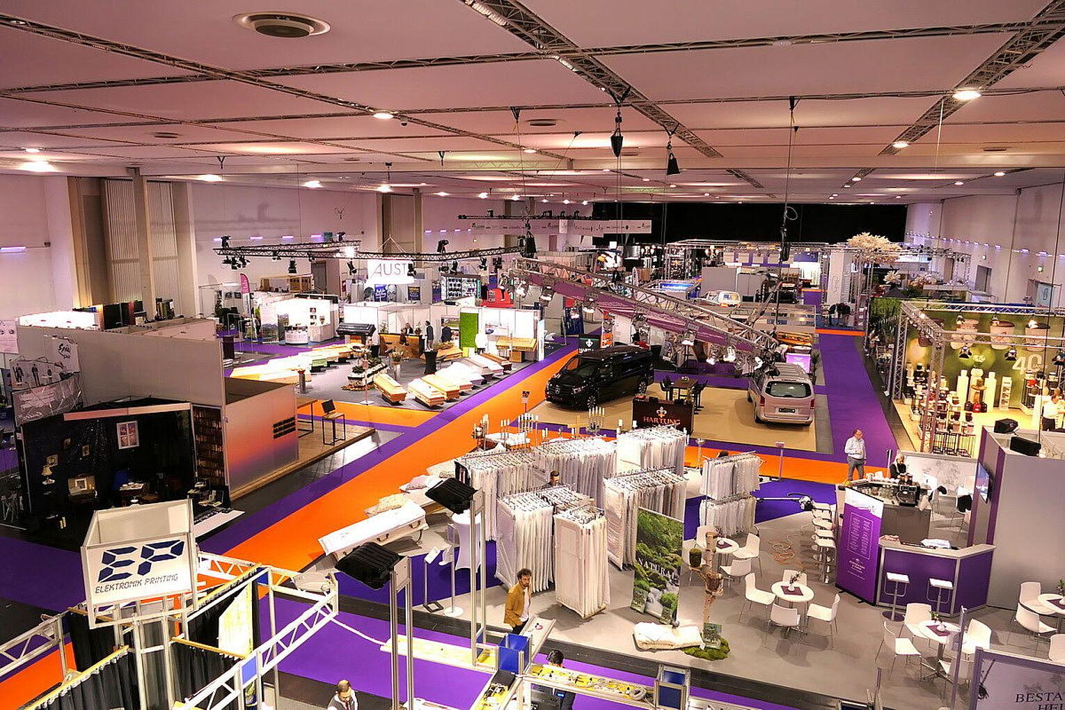 MESSE DRESDEN image 4