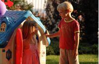 Splendid Conference & SPA Resort image 17