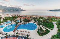 Splendid Conference & SPA Resort image 13